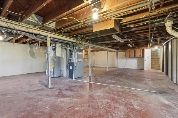 $183,000 | 9412 East 70th Terrace, Raytown, MO 64133