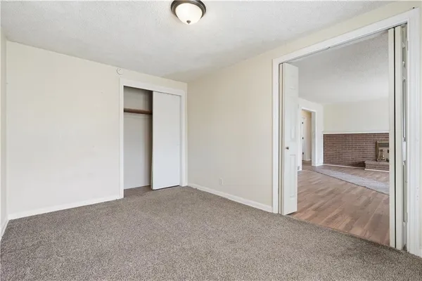 $183,000 | 9412 East 70th Terrace, Raytown, MO 64133