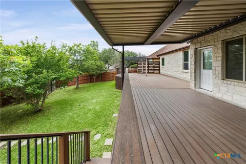$399,999 | 3381 Vineyard Trail, Harker Heights, TX 76548