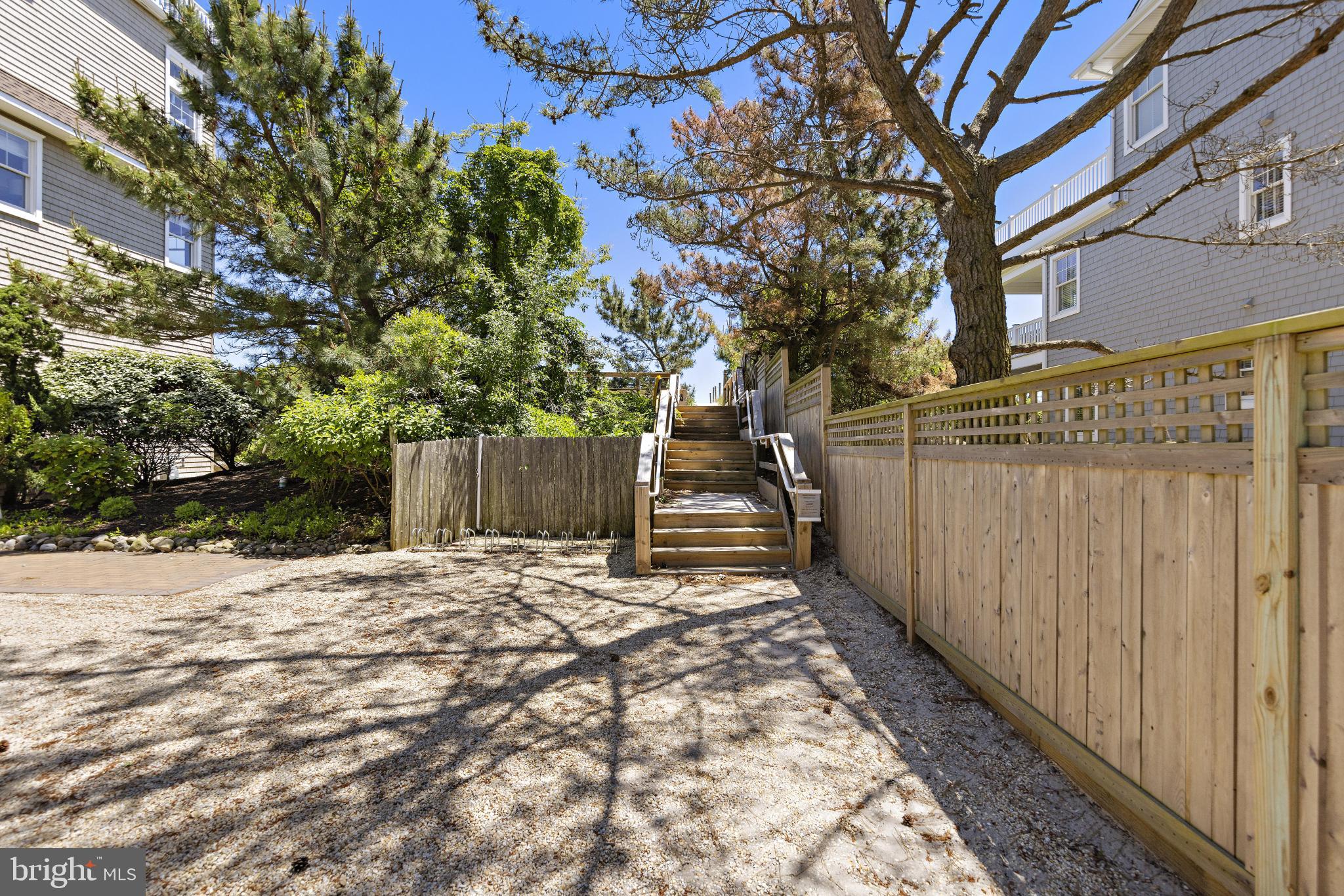 16 Starboard Road Beach Haven, NJ 08008 - Photo 37 of 49