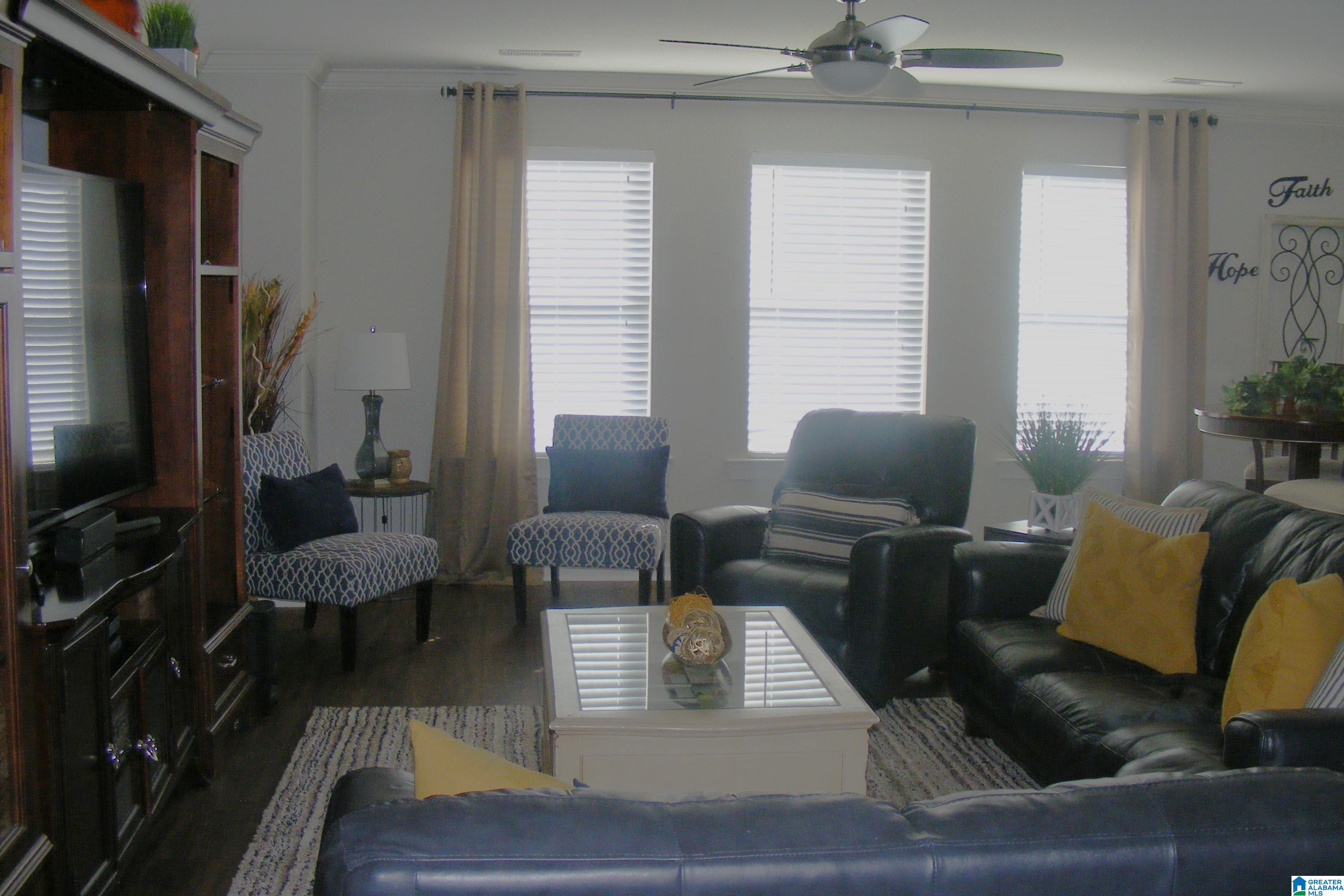 7405 Gristmill Circle McCalla, AL 35111 - Photo 20 of 24