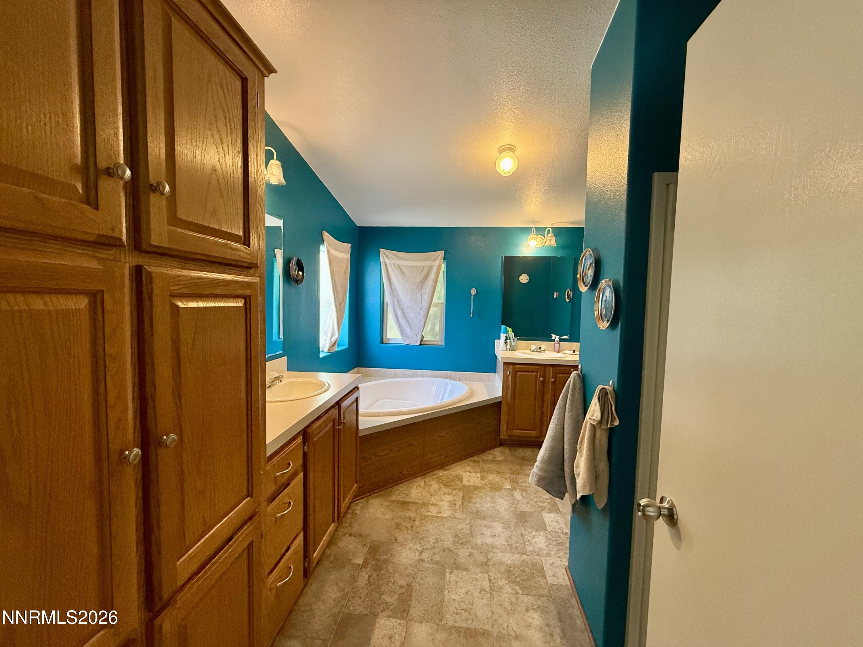 49 Rebecca Road Yerington, NV 89447 - Photo 10 of 25 IMG_5634