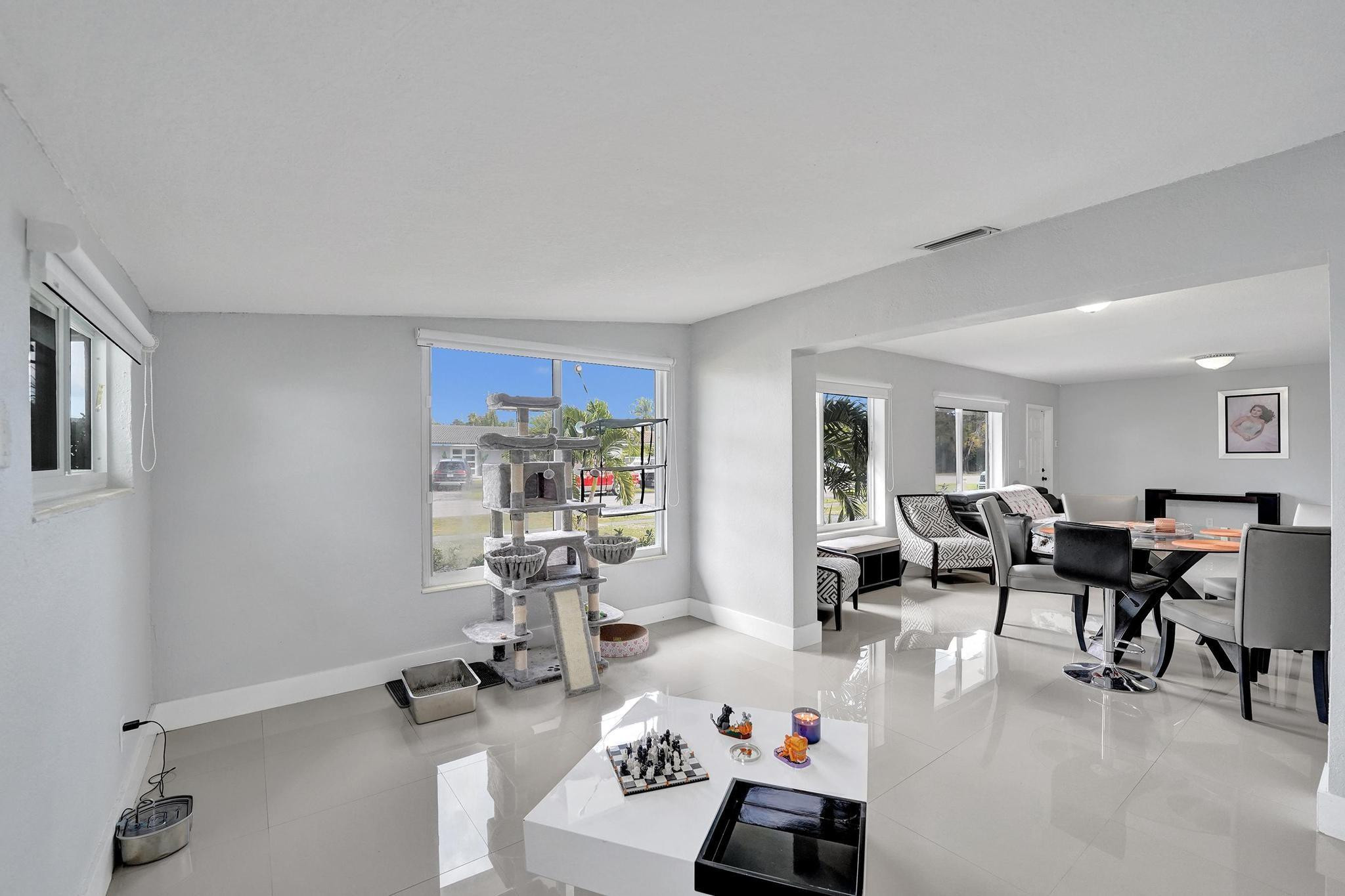 3322 McKinley Street Hollywood, FL 33021 - Photo 20 of 63 Photo 20