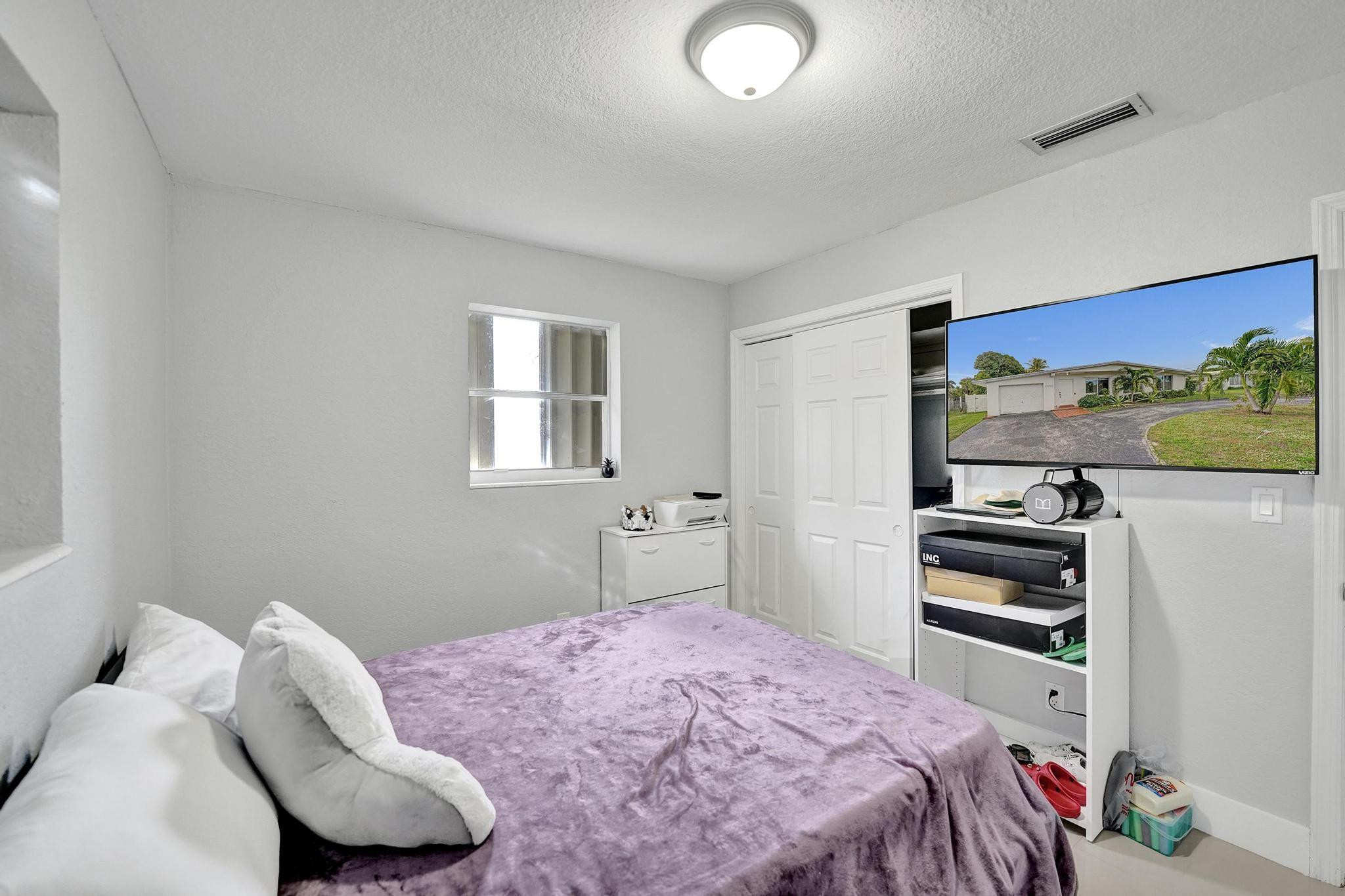 3322 McKinley Street Hollywood, FL 33021 - Photo 26 of 63 Photo 26