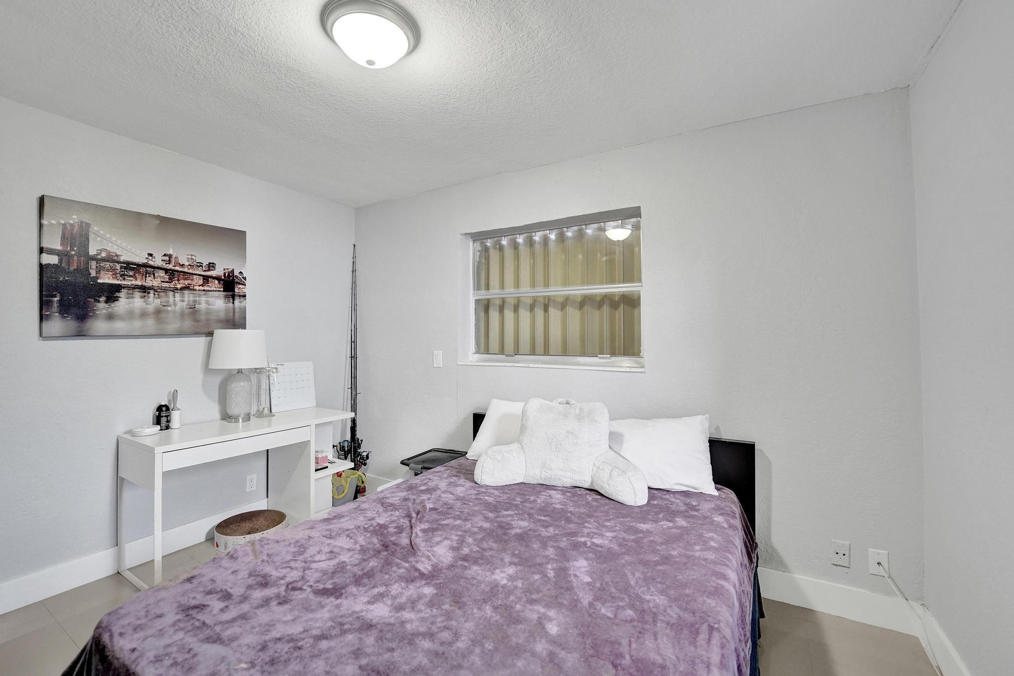 3322 McKinley Street Hollywood, FL 33021 - Photo 27 of 63 Photo 27