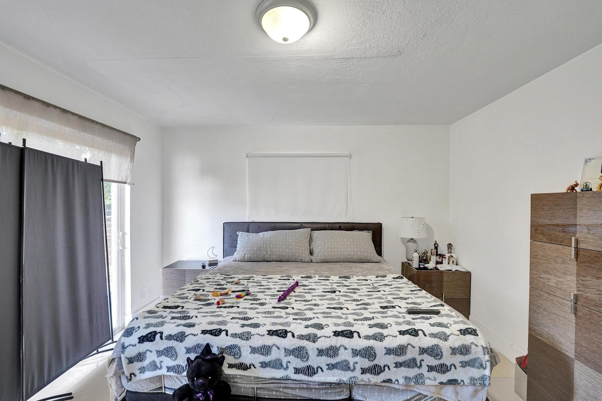 3322 McKinley Street Hollywood, FL 33021 - Photo 30 of 63 Photo 30