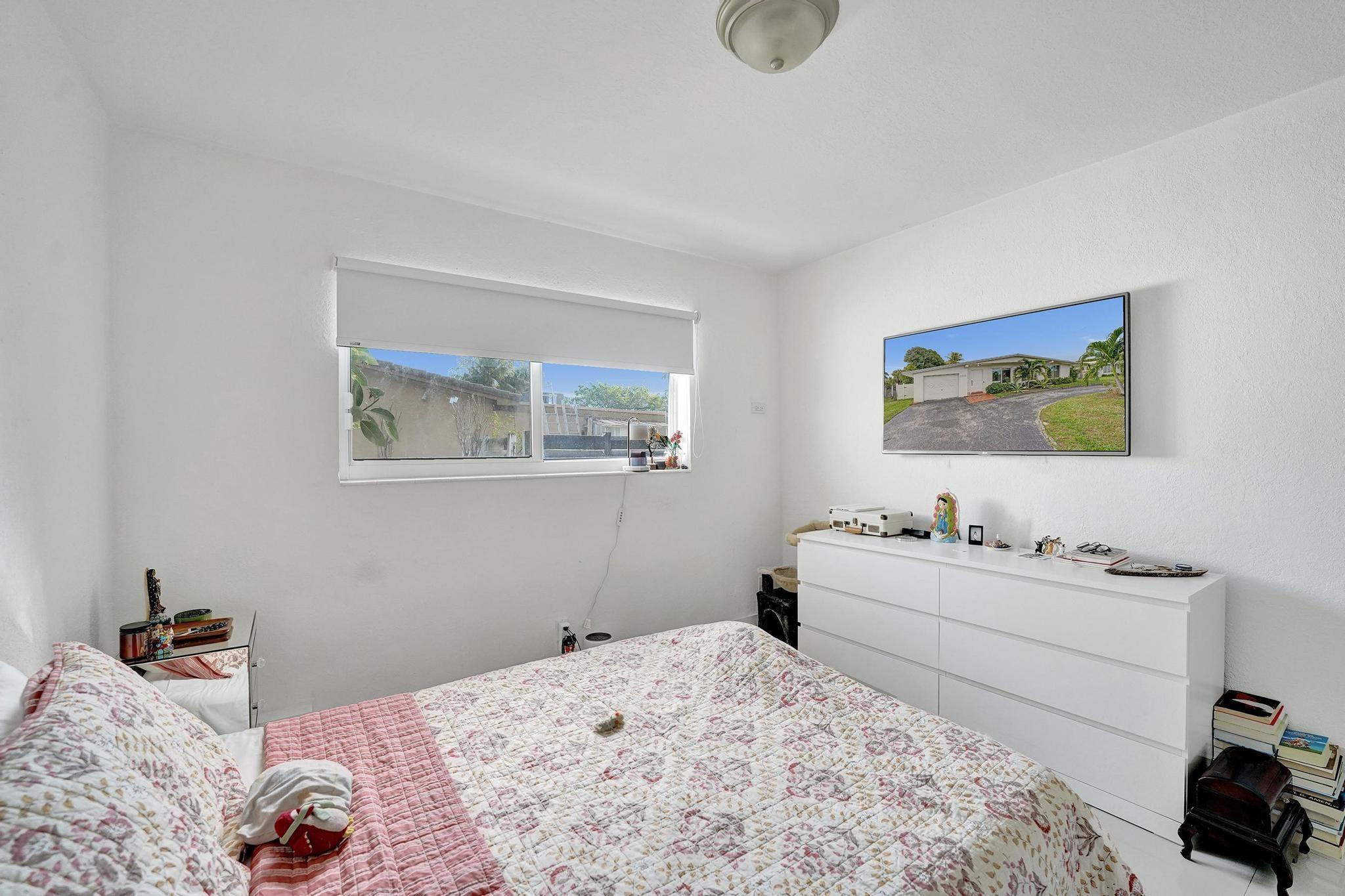 3322 McKinley Street Hollywood, FL 33021 - Photo 39 of 63 Photo 39