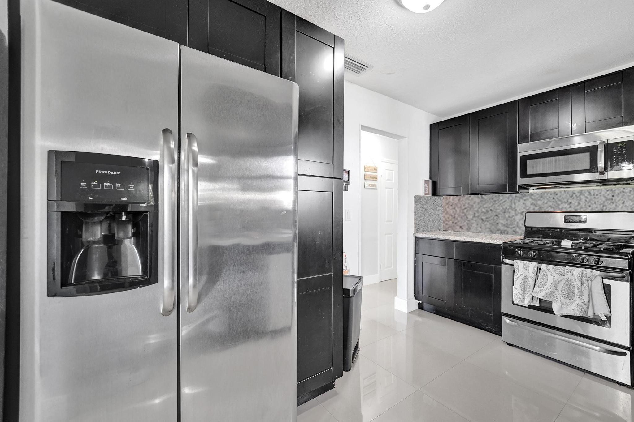 3322 McKinley Street Hollywood, FL 33021 - Photo 45 of 63 Photo 45