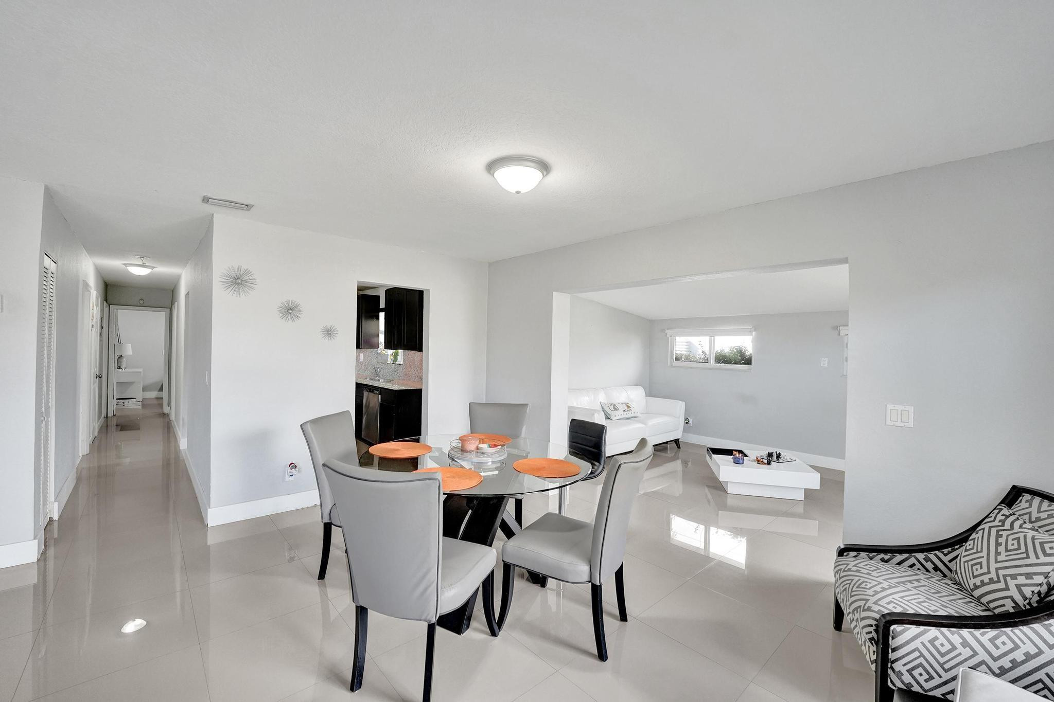 3322 McKinley Street Hollywood, FL 33021 - Photo 47 of 63 Photo 47