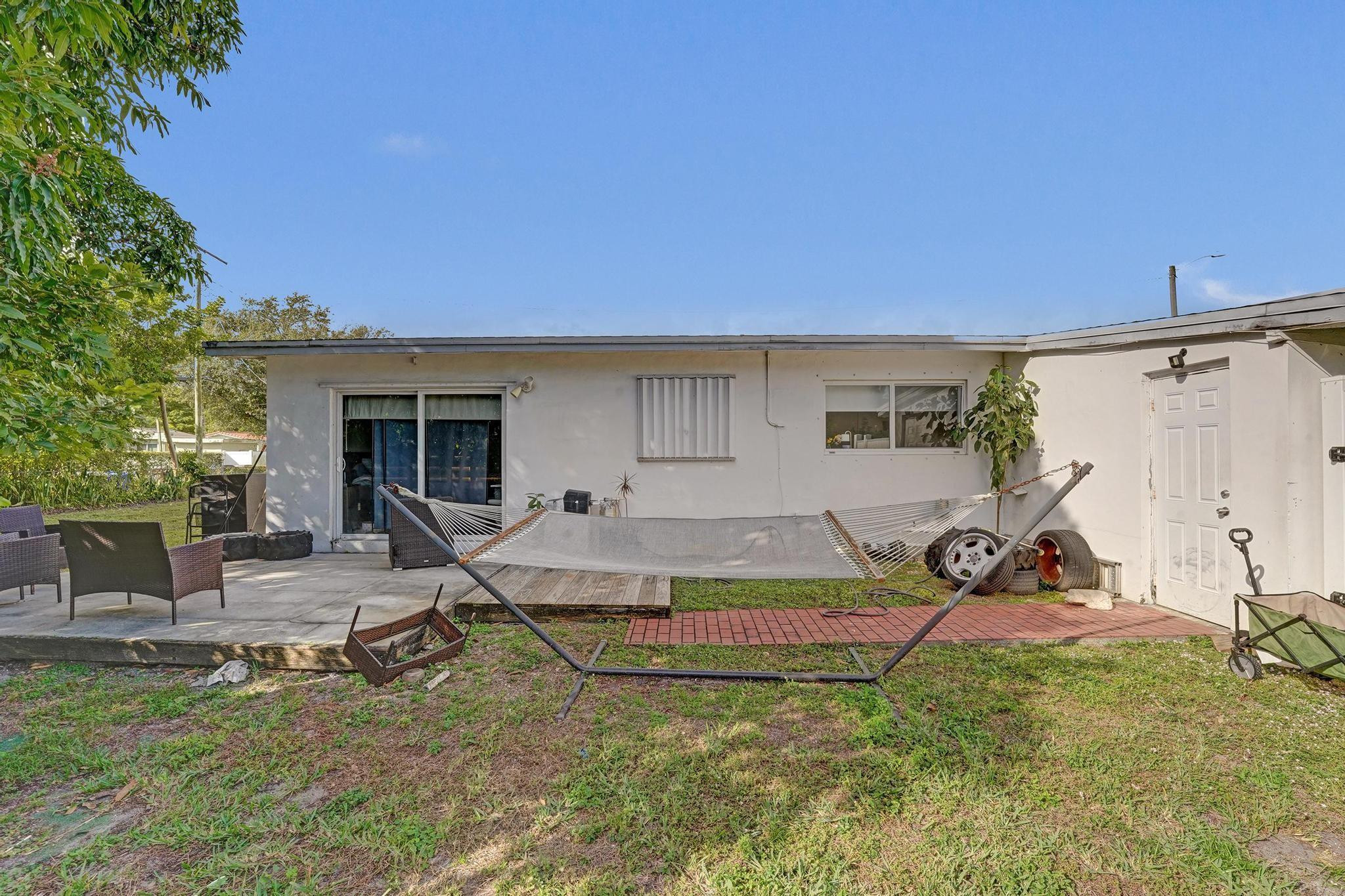 3322 McKinley Street Hollywood, FL 33021 - Photo 51 of 63 Photo 51