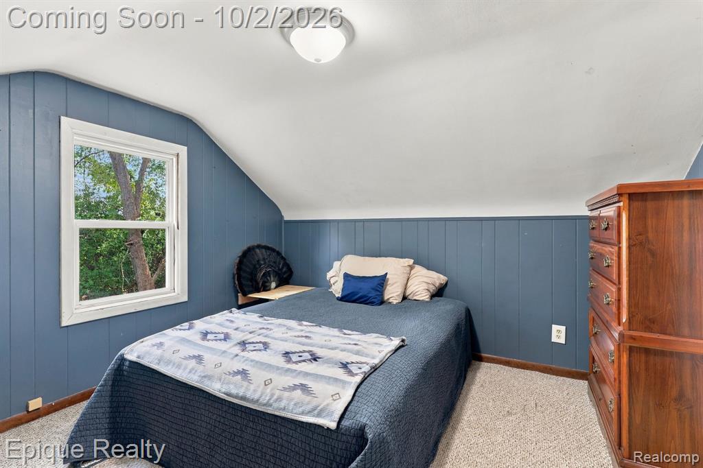 10600 Jeddo Road Yale, MI 48097 - Photo 19 of 25 Gallery Image 19