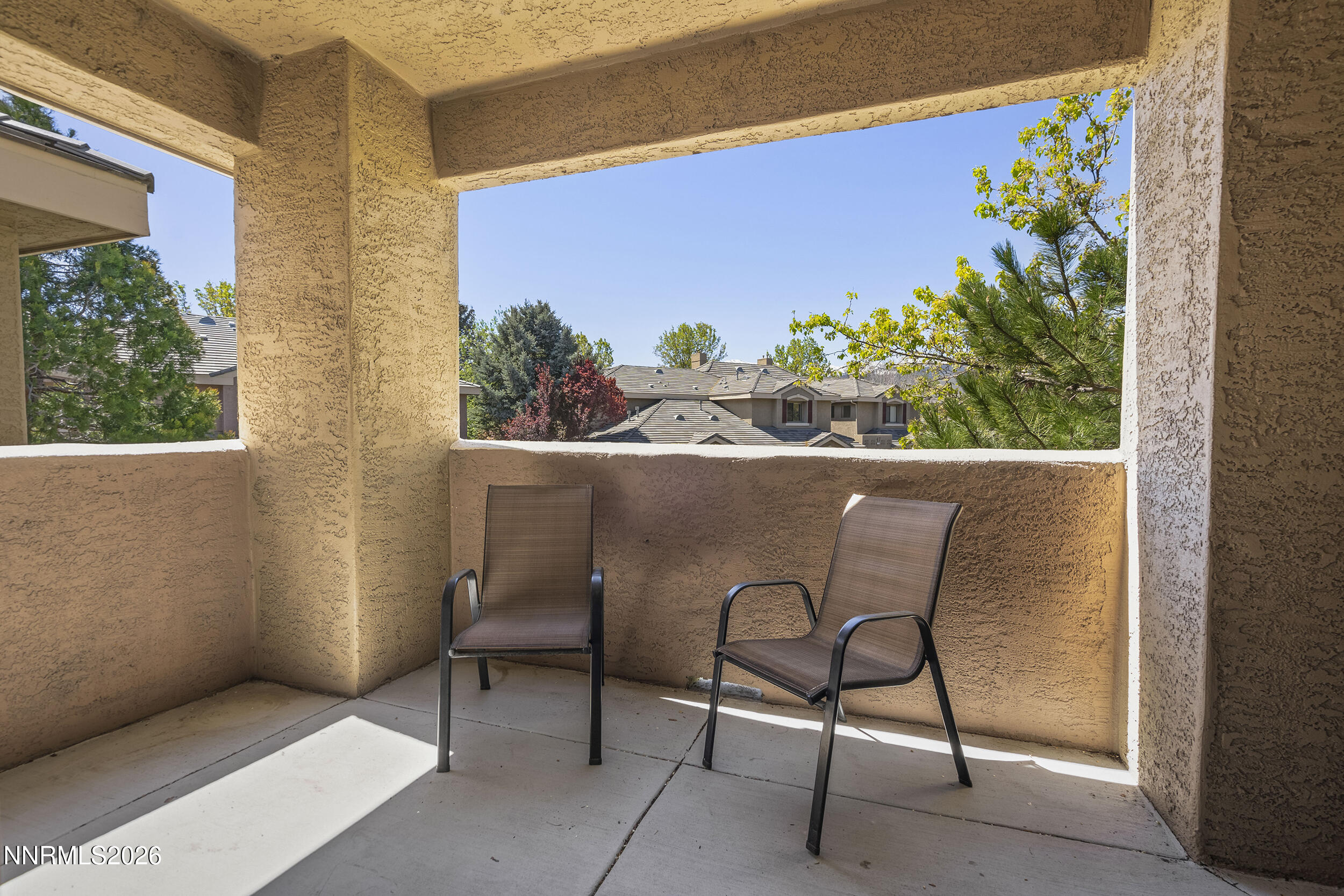 900 South Meadows Parkway, Unit 4422 Reno, NV 89521 - Photo 15 of 36 21-print-_DSC0408