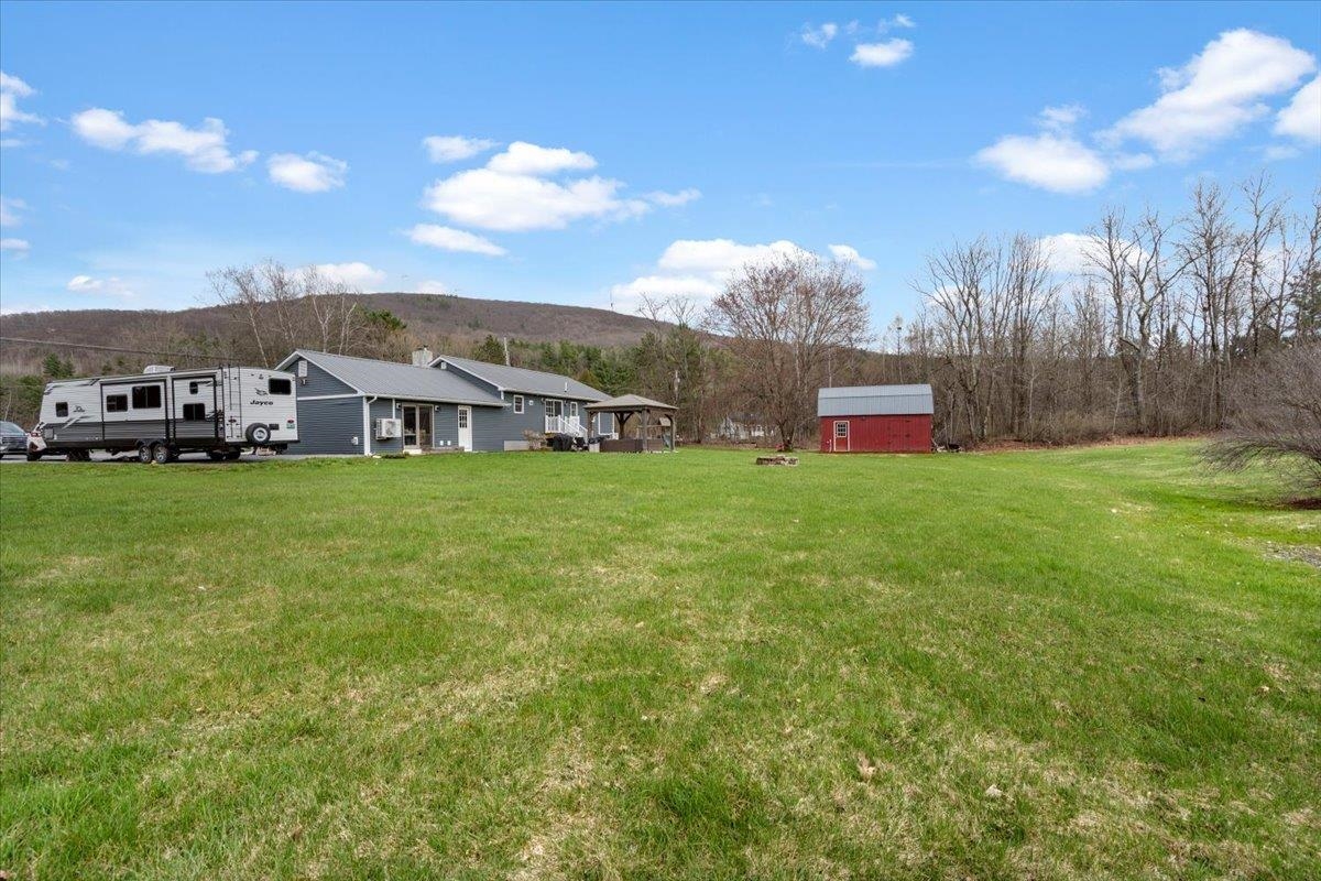 6 Cooper Road Milton, VT 05468 - Photo 21 of 23