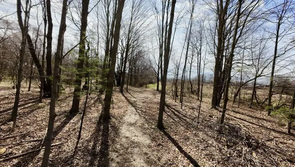 $98,000 | 15 Saddle Ridge Lane, Battle Creek, MI 49017