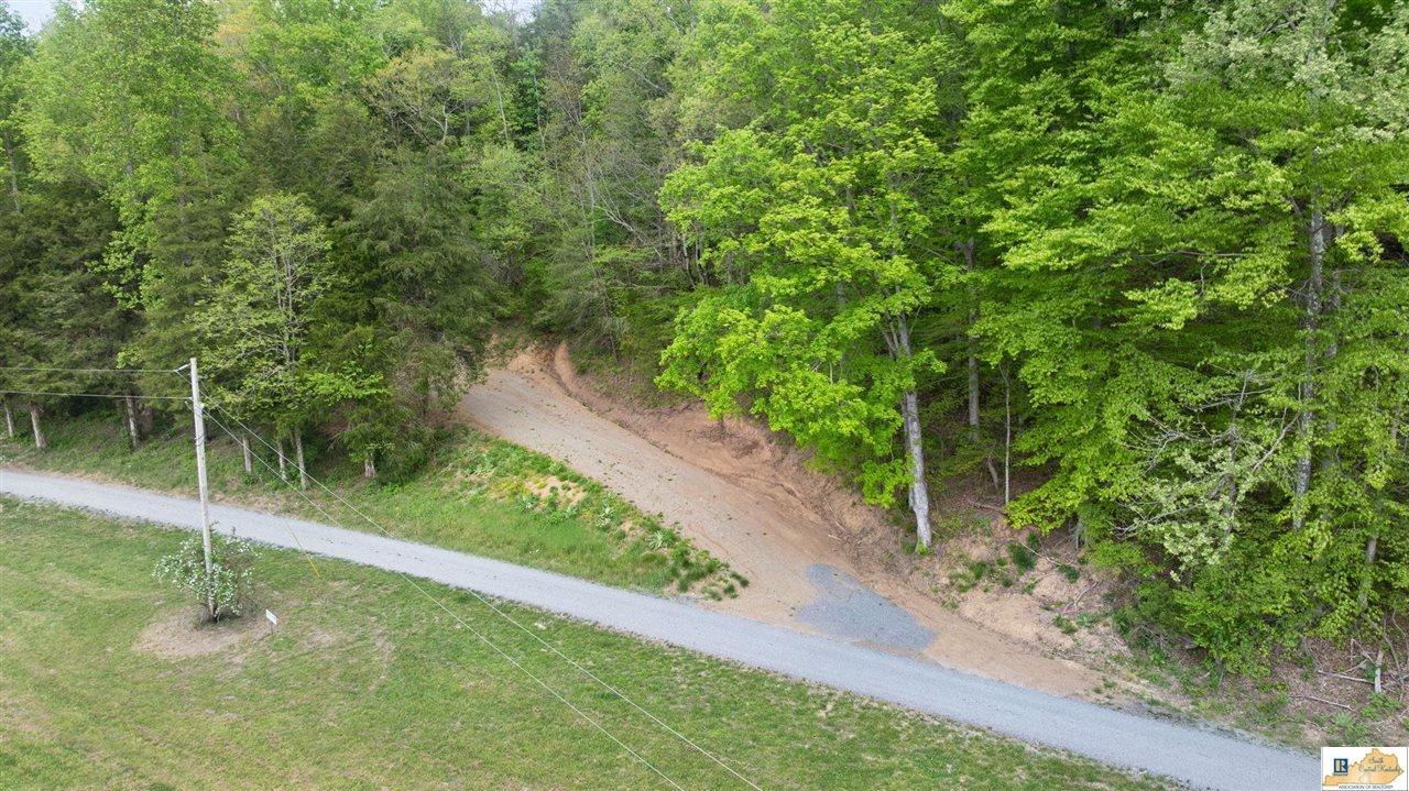 110 Crocus View Road Glens Fork, KY 42741 - Photo 62 of 75 Gallery Image 62