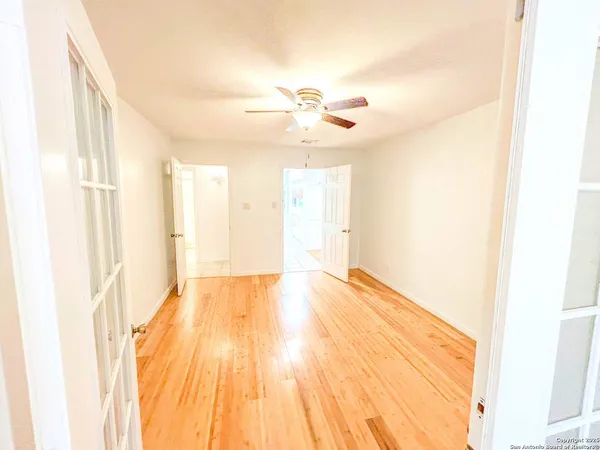 $1,450 | 13130 Blanco Road, Unit 904, San Antonio, TX 78216