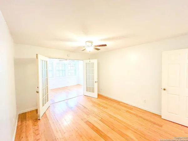 $1,450 | 13130 Blanco Road, Unit 904, San Antonio, TX 78216