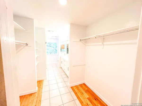 $1,450 | 13130 Blanco Road, Unit 904, San Antonio, TX 78216