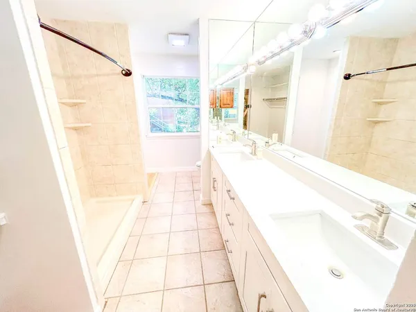 $1,450 | 13130 Blanco Road, Unit 904, San Antonio, TX 78216