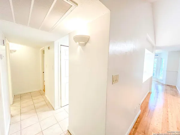 $1,450 | 13130 Blanco Road, Unit 904, San Antonio, TX 78216