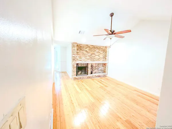 $1,450 | 13130 Blanco Road, Unit 904, San Antonio, TX 78216