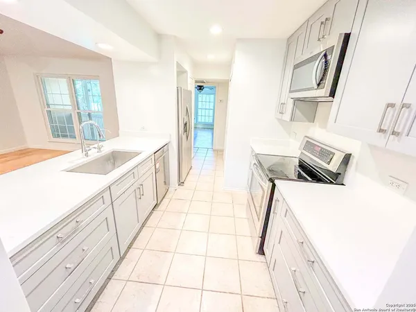 $1,450 | 13130 Blanco Road, Unit 904, San Antonio, TX 78216