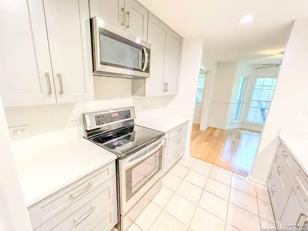 $1,450 | 13130 Blanco Road, Unit 904, San Antonio, TX 78216