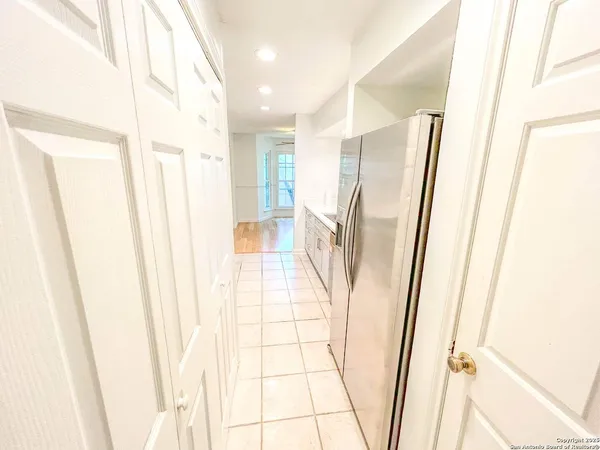 $1,450 | 13130 Blanco Road, Unit 904, San Antonio, TX 78216