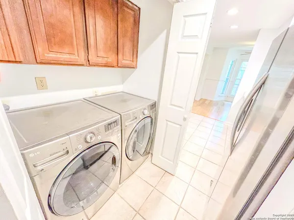 $1,450 | 13130 Blanco Road, Unit 904, San Antonio, TX 78216