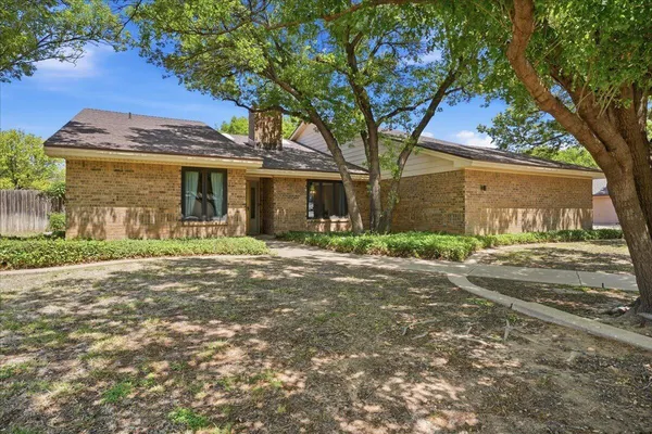 $290,000 | 4902 77th Street, Lubbock, TX 79424