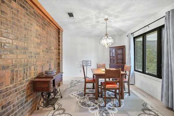 $290,000 | 4902 77th Street, Lubbock, TX 79424