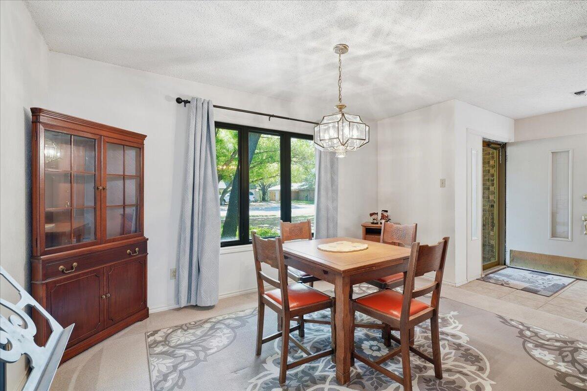 4902 77th Street Lubbock, TX 79424 - Photo 12 of 34 15-nmsw-77th-15