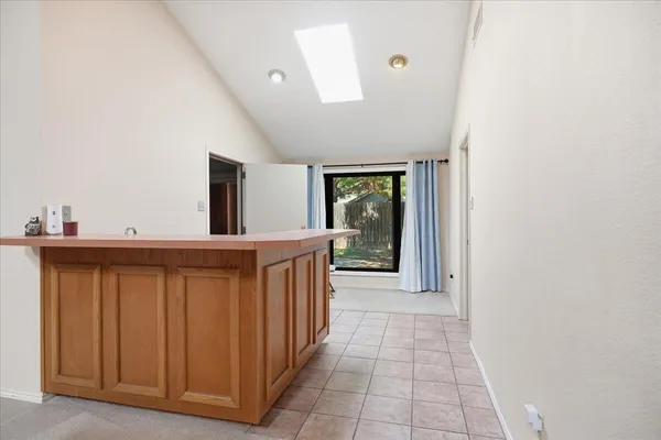 $290,000 | 4902 77th Street, Lubbock, TX 79424
