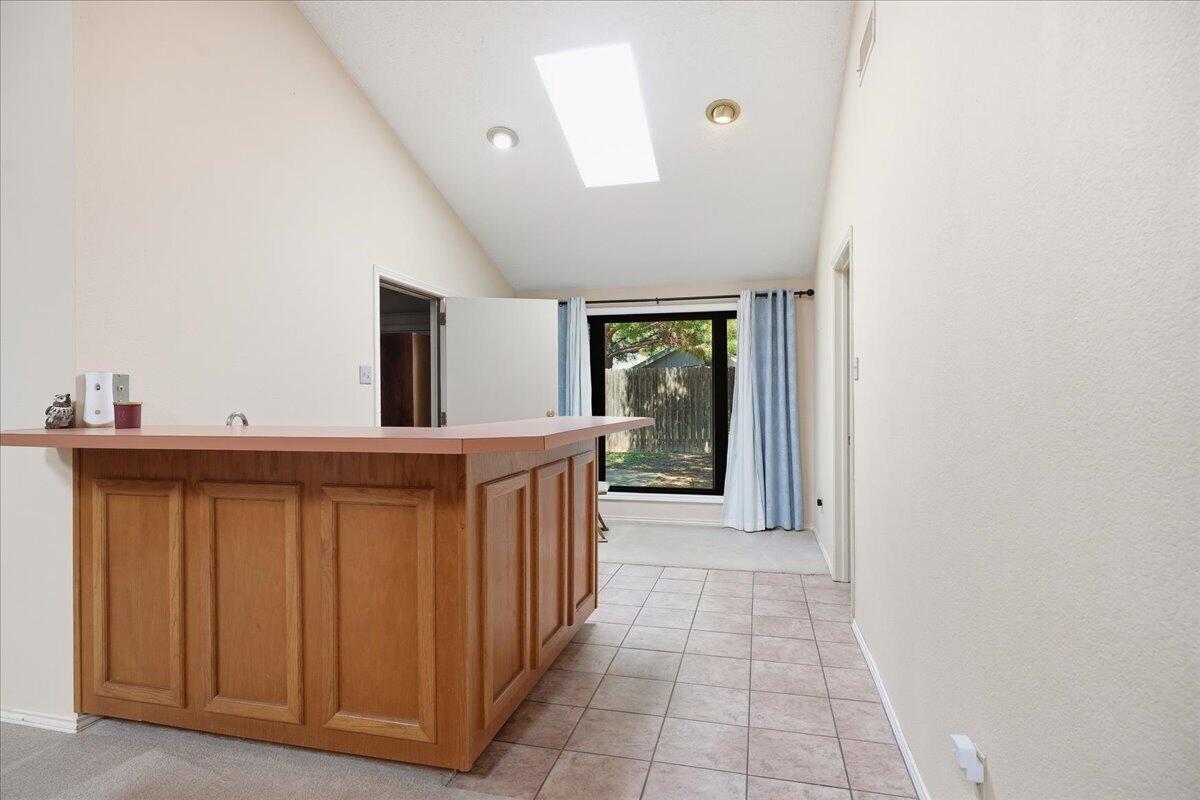 4902 77th Street Lubbock, TX 79424 - Photo 13 of 34 17-nmsw-77th-17