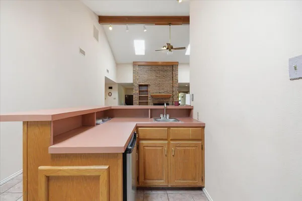 $290,000 | 4902 77th Street, Lubbock, TX 79424