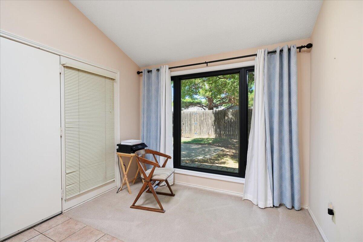 4902 77th Street Lubbock, TX 79424 - Photo 15 of 34 19-nmsw-77th-19