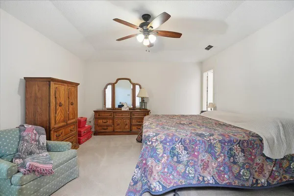 $290,000 | 4902 77th Street, Lubbock, TX 79424