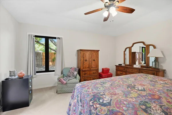 $290,000 | 4902 77th Street, Lubbock, TX 79424