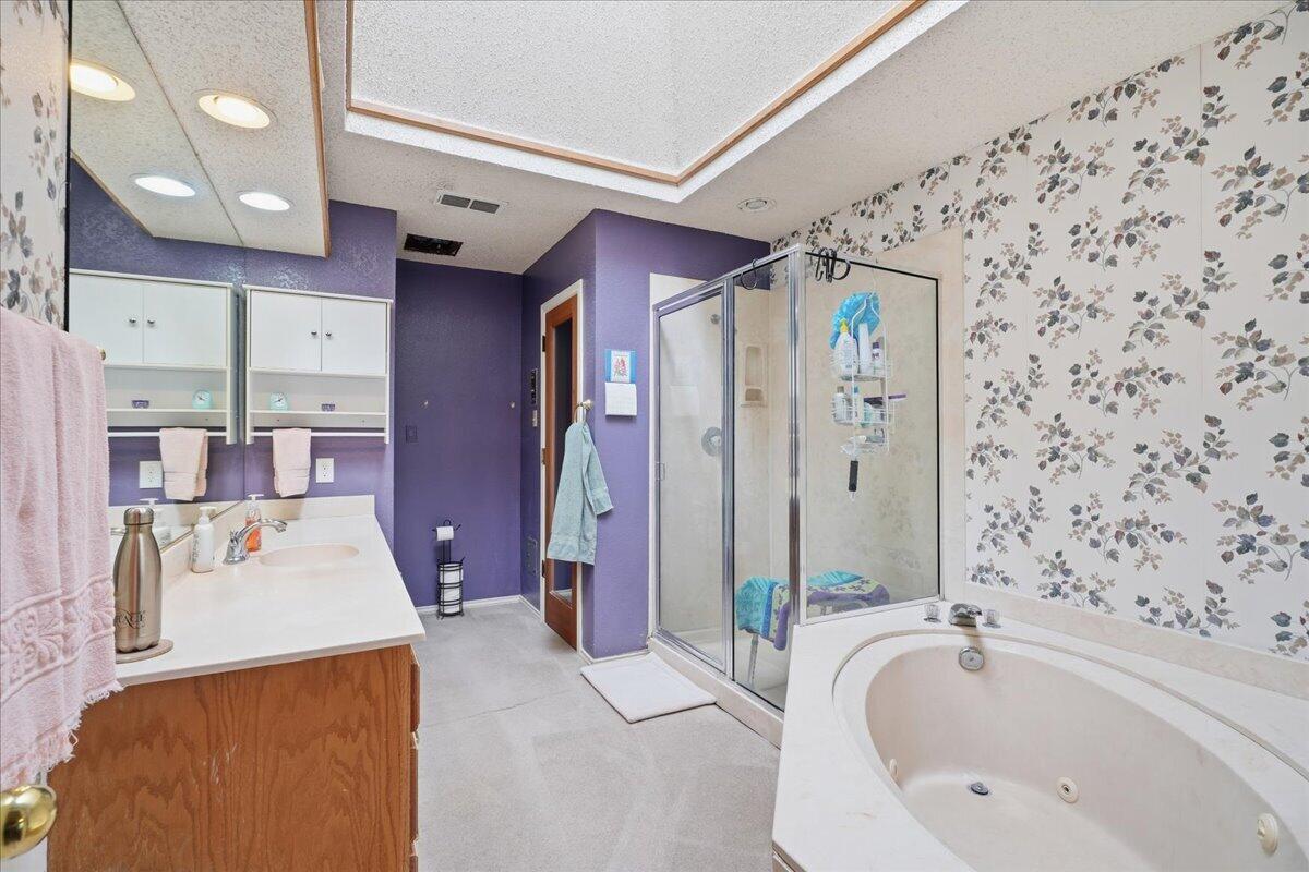 4902 77th Street Lubbock, TX 79424 - Photo 18 of 34 25-nmsw-77th-25