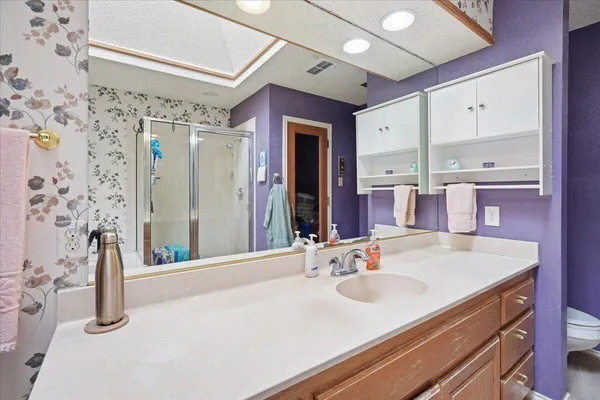 $290,000 | 4902 77th Street, Lubbock, TX 79424