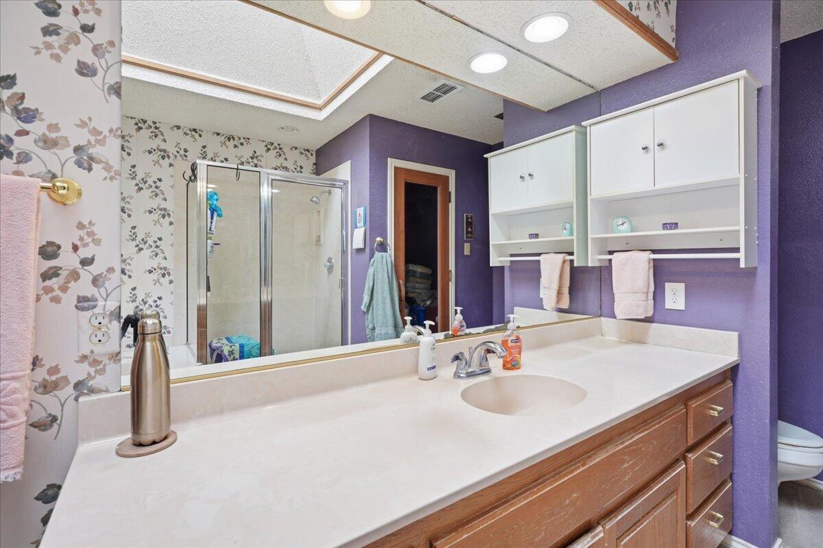 4902 77th Street Lubbock, TX 79424 - Photo 19 of 34 27-nmsw-77th-27