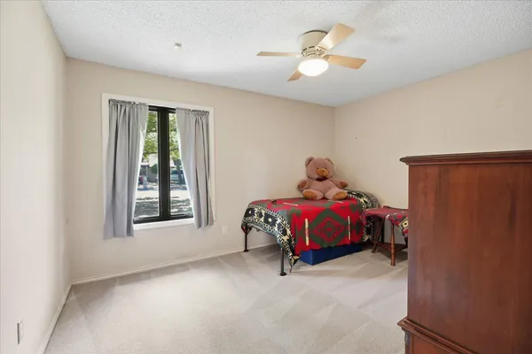 $290,000 | 4902 77th Street, Lubbock, TX 79424