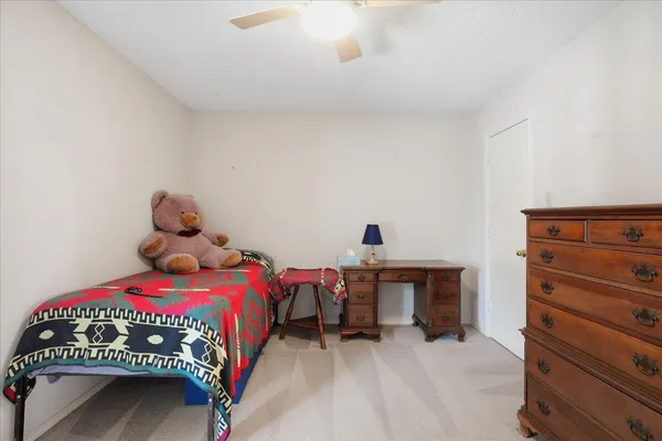 $290,000 | 4902 77th Street, Lubbock, TX 79424