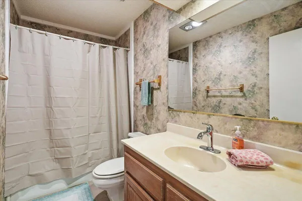 $290,000 | 4902 77th Street, Lubbock, TX 79424
