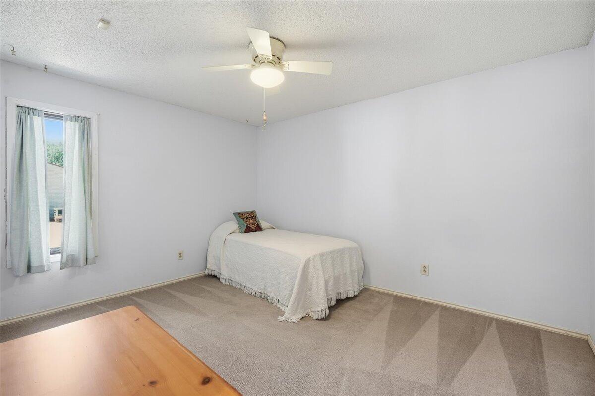 4902 77th Street Lubbock, TX 79424 - Photo 23 of 34 29-nmsw-77th-29