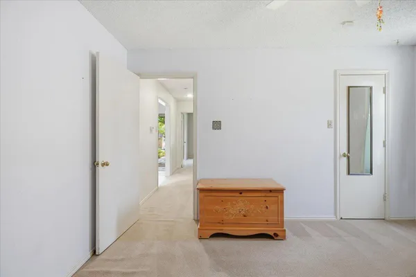 $290,000 | 4902 77th Street, Lubbock, TX 79424