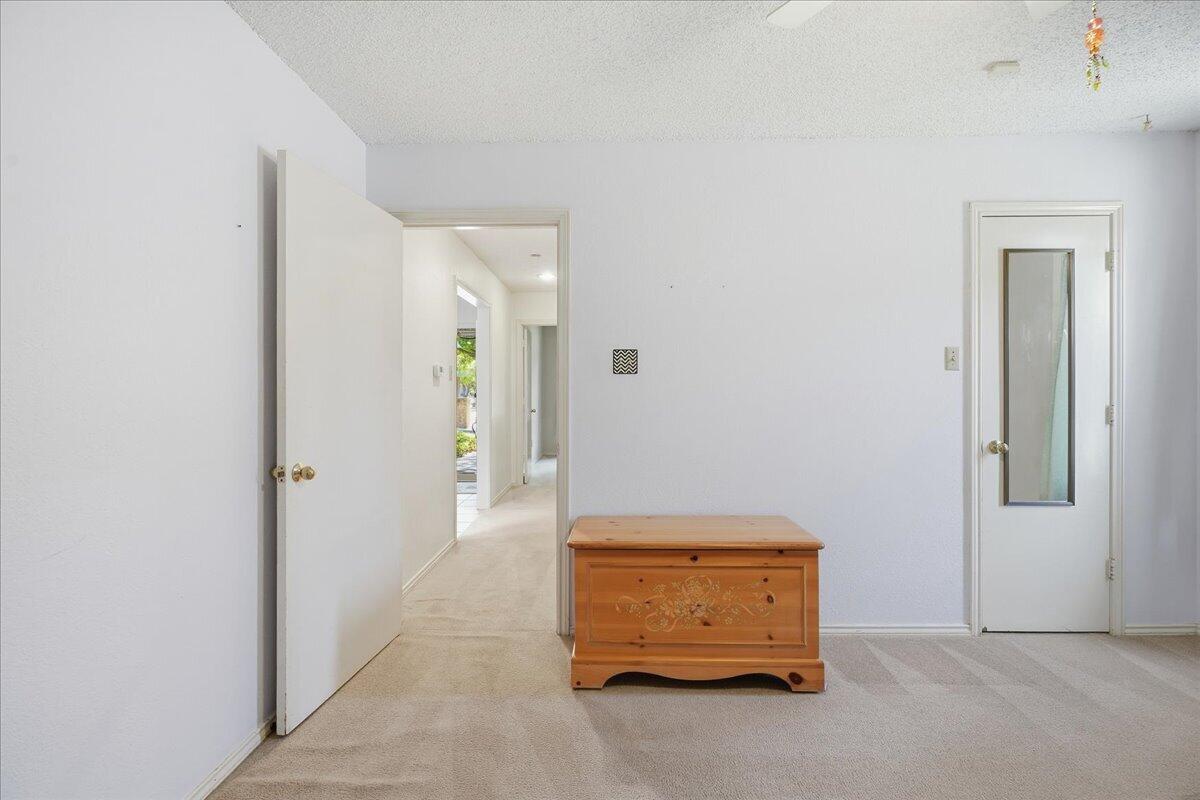 4902 77th Street Lubbock, TX 79424 - Photo 24 of 34 30-nmsw-77th-30