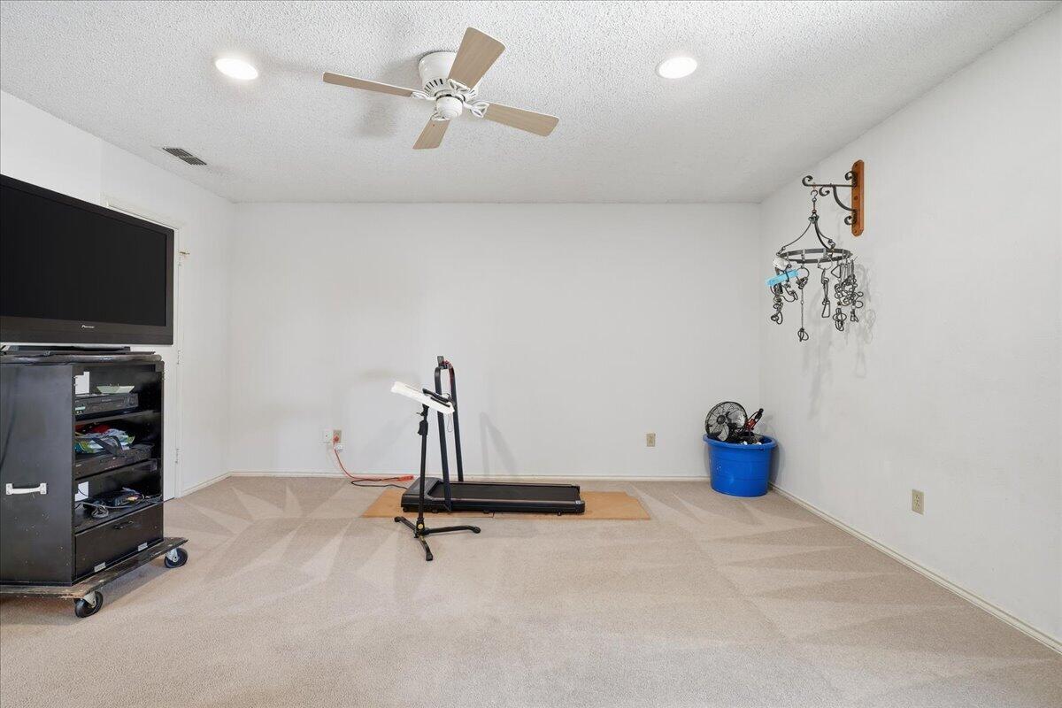 4902 77th Street Lubbock, TX 79424 - Photo 25 of 34 21-nmsw-77th-21