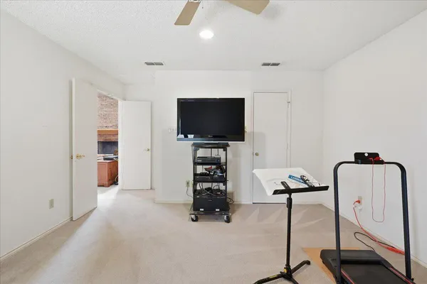 $290,000 | 4902 77th Street, Lubbock, TX 79424