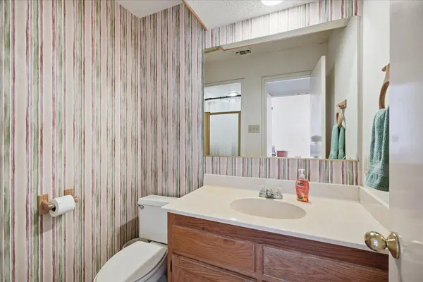 $290,000 | 4902 77th Street, Lubbock, TX 79424